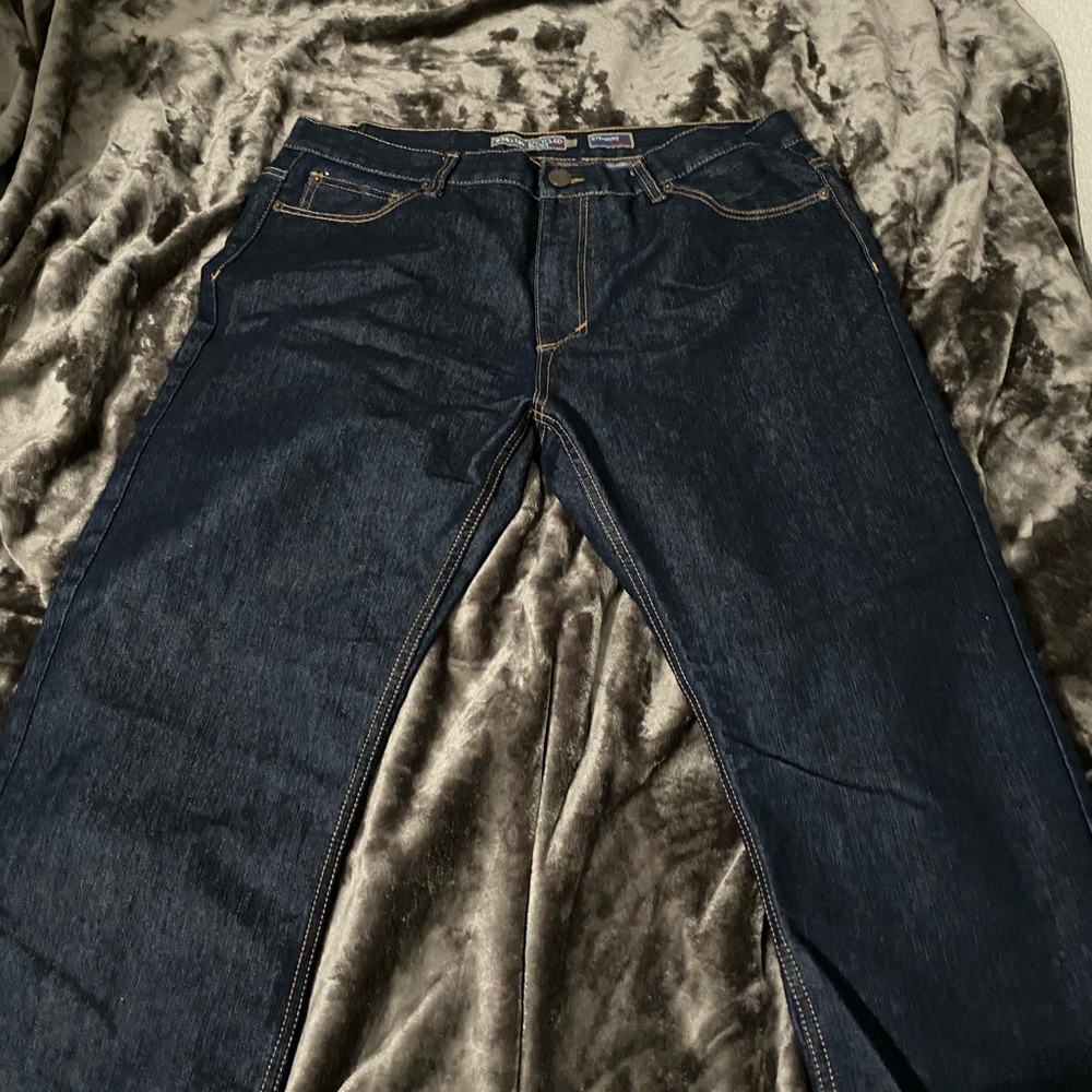 Jeans men size W 38 L 30